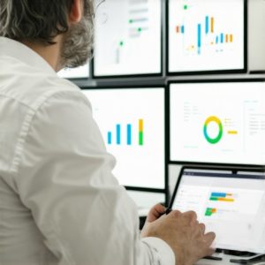 3 Business Profile SEO Tricks to Bypass 2026 AI Filters