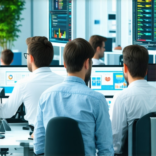 3 GMB Service Fixes to Stop the 2026 Ranking Slide