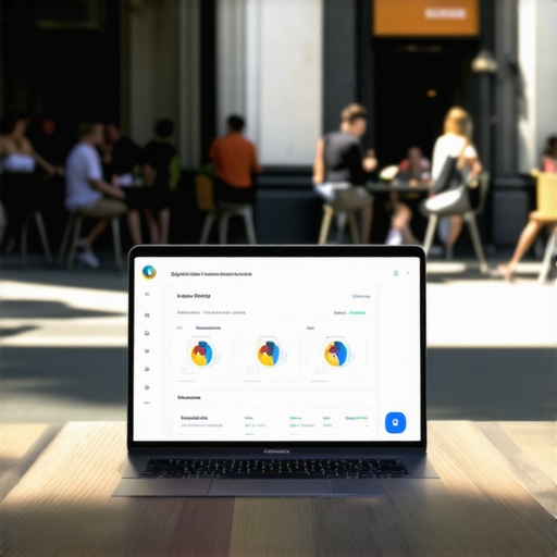 3 Local Search Ranking Factors Most Businesses Ignore in 2026