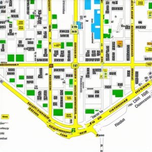 3 Local Visibility Boost Secrets for the 2026 Map Update