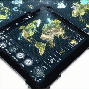 3 Maps Optimization Fixes to Stop Lead Bleeding in 2026