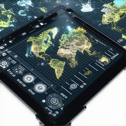 3 Maps Optimization Fixes to Stop Lead Bleeding in 2026