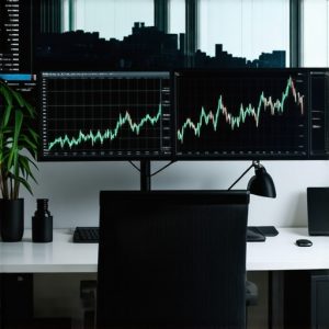 3 New Business Profile SEO Signals That Boost 2026 Rankings