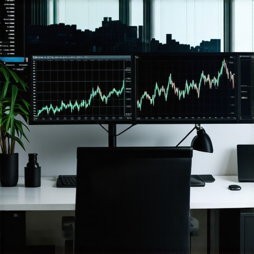 3 New Business Profile SEO Signals That Boost 2026 Rankings