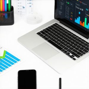 4 Business Profile SEO Content Fixes for More 2026 Calls