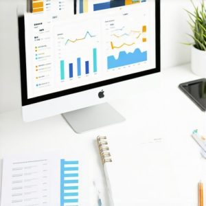 4 Business Profile SEO Fixes to Save Your 2026 Phone Leads