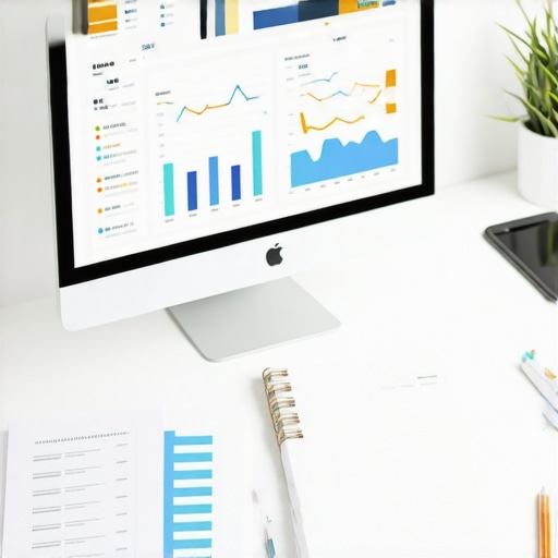 4 Business Profile SEO Fixes to Save Your 2026 Phone Leads