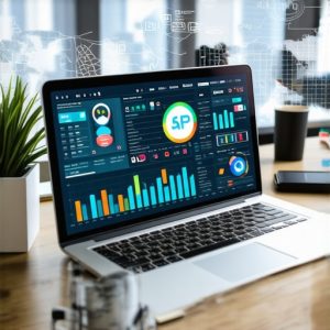 4 Business Profile SEO Settings Killing Your 2026 Map Reach