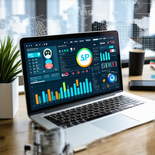 4 Business Profile SEO Settings Killing Your 2026 Map Reach