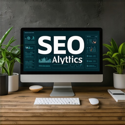 4 Business Profile SEO Tactics to Beat Google's 2026 AI Search