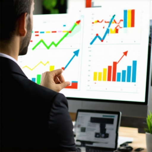 4 Fast Fixes for Your Stagnant 2026 Business Profile SEO