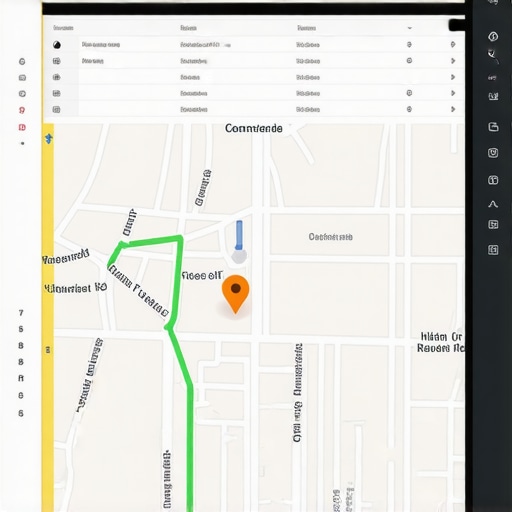 4 Hidden Map Listing Optimization Fixes for the 2026 3-Pack