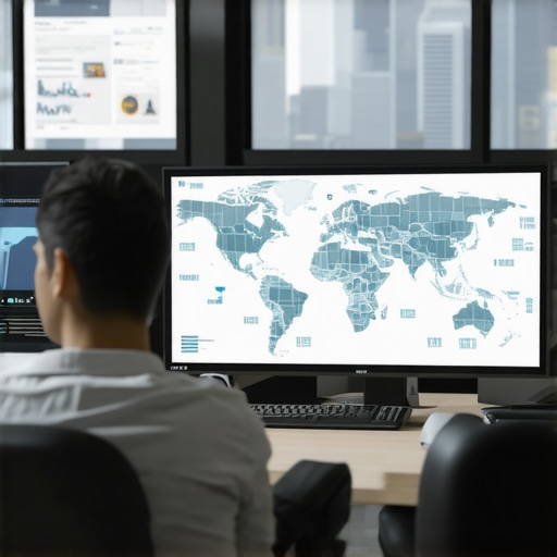 4 Maps Optimization Tactics to Outrank AI Competitors in 2026