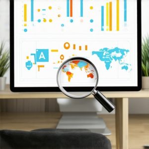 5 AI Review Summary Fixes for the 2026 3-Pack [Local Map SEO]