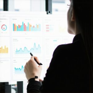 5 Business Profile SEO Tactics for 2026 Visual Search Results