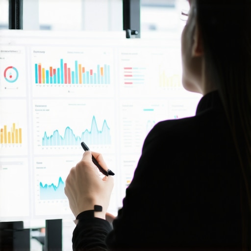 5 Business Profile SEO Tactics for 2026 Visual Search Results