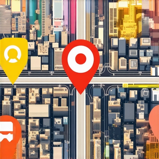 5 Local Map SEO Factors That Actually Matter in 2026