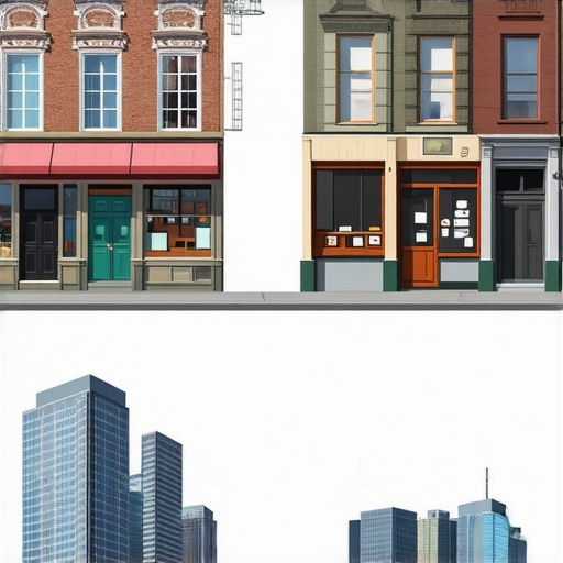 5 Local Map SEO Signal Shifts to Watch in 2026 [Case Study]