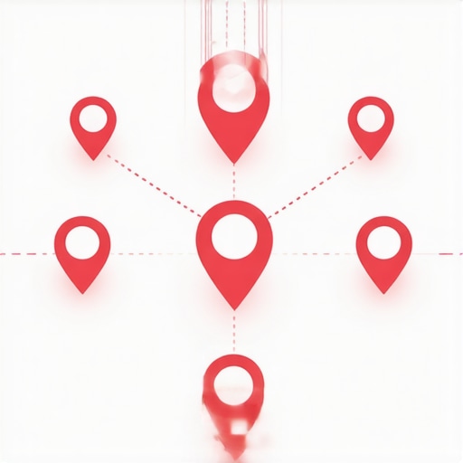 5 Map Listing Optimization Fixes for 2026 3-Pack Growth