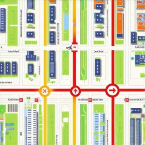 5 Map Listing Optimization Secrets for Hyper-Local 2026 Gains