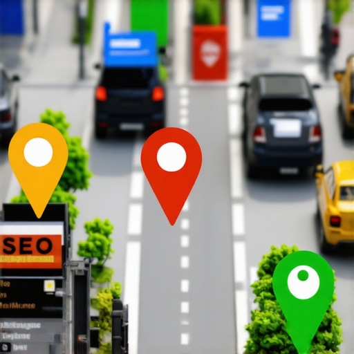 5 Neighborhood SEO Tactics to Steal 3-Pack Traffic in 2026