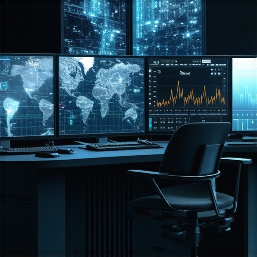 5 New Maps Optimization Tactics for 2026 Voice Snippets