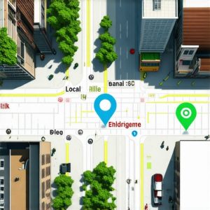 5 Proven Local Map SEO Fixes for the 2026 3-Pack Update