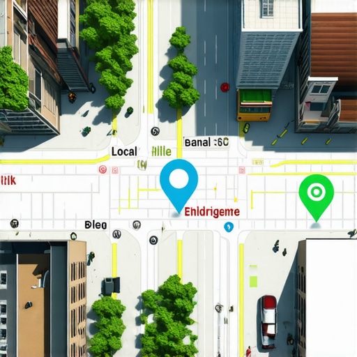 5 Proven Local Map SEO Fixes for the 2026 3-Pack Update