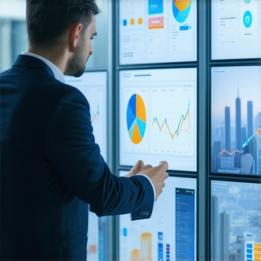 6 Fast Business Profile SEO Fixes for More 2026 Phone Leads