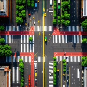 6 Maps Optimization Secrets to Double 2026 Walk-in Traffic