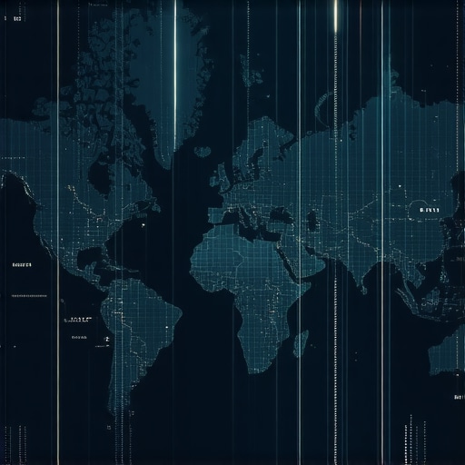 7 Maps Optimization Tactics to Beat AI Search Bots in 2026