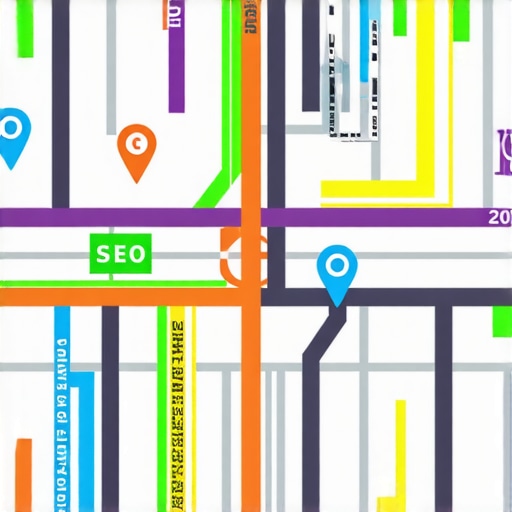 7-Point Local Map SEO Checklist to Beat Big Brands in 2026