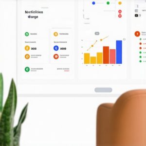 Are You Verified? 3 GMB Service Changes to Watch in 2026