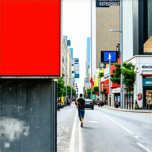 Dominate Your Street: 5 Neighborhood SEO Tactics Working in 2026