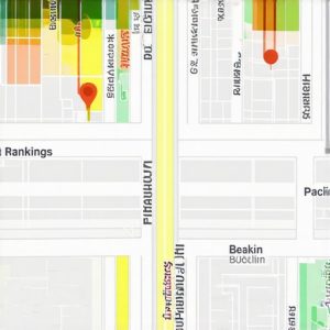 Fix These 3 Ranking Signals to Stop Losing 3-Pack Clicks in 2026