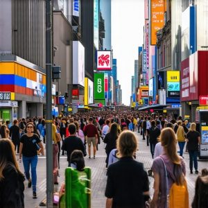 How to Double Your 2026 Local Visibility Boost in 30 Days