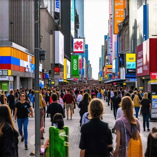 How to Double Your 2026 Local Visibility Boost in 30 Days