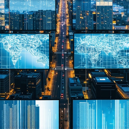 How to Fix the 3-Pack Gap: 6 Maps Optimization Tactics for 2026