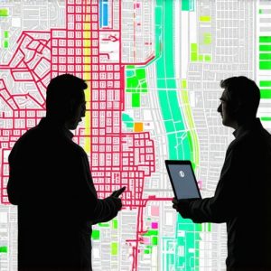 How to Fix the Map Listing Glitch Killing 2026 Local Leads