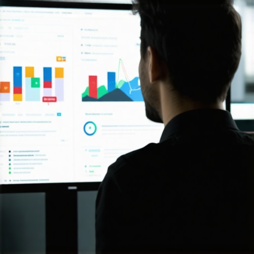 How to Force Your Business into the 2026 Local 3-Pack