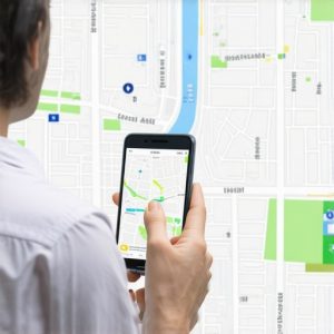 How to Pass Google’s 2026 Review Verification [Local Map SEO]