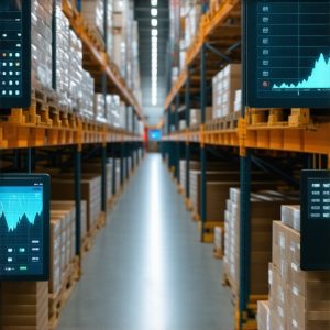 Inventory Sync: The 2026 Local Visibility Boost You're Missing