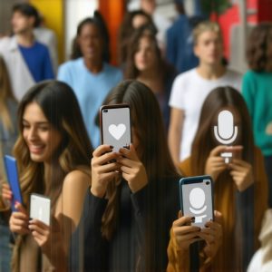 Is Voice Search Winning? 4 Local Search Ranking Factors for 2026