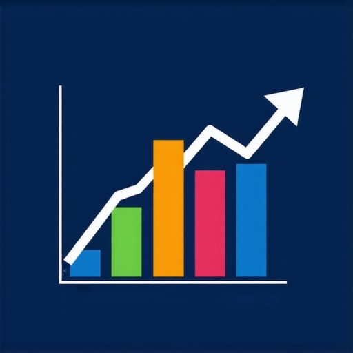 Is Your 3-Pack Rank Dropping? 5 Factors to Fix in 2026