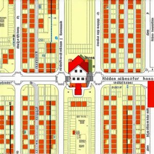 Is Your Address Hiding? 4 Local Map SEO Fixes for 2026