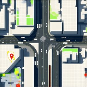 Is Your Address Too Far? 4 Maps Optimization Hacks for 2026