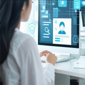 Is Your Business Profile Hidden? 4 Fixes for AI Search in 2026