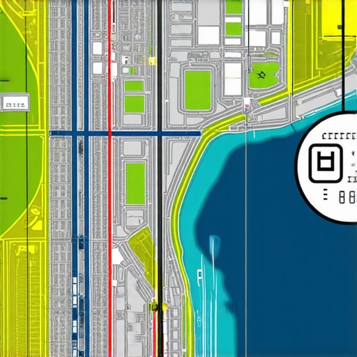 Is Your Category Wrong? 3 Maps Optimization Fixes for 2026