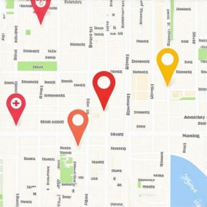 Radius Targeting is Dead: 4 Neighborhood SEO Wins for 2026