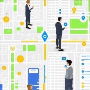 Stop Losing Nearby Leads: 3 Maps Optimization Fixes for 2026